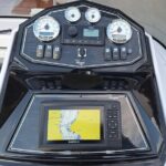 Lake Como Boat Tours: options from 1 hour to a Full Day - What’s Included and What’s Not