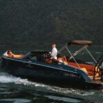 Lake Como: dream private luxury boat experiences - What to Expect from the Experience