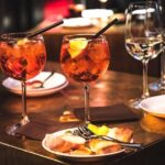 Lake Como Food Tour - Eat like a real Local - The Value and Who Should Consider This Tour