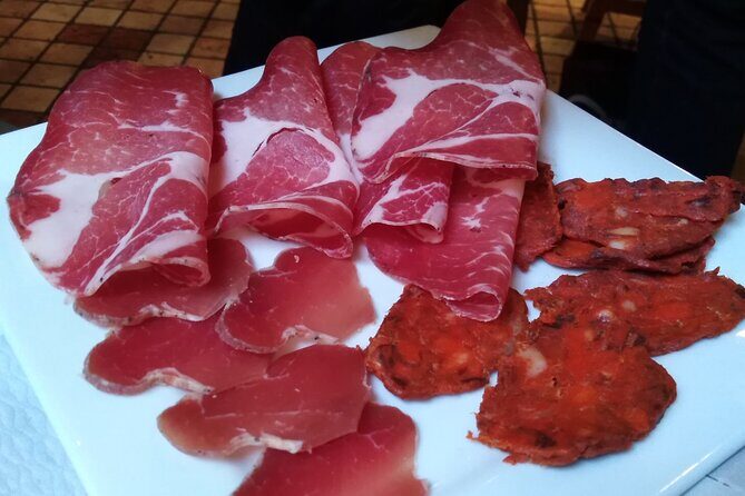 Lake Como Food Tour - Is This Tour Worth the Price?