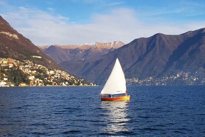 Lake Como & Lugano: Small Group, No Crowds, With Boat Cruise - The Experience’s Strengths