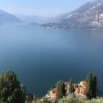 Lake Como & UNESCO Dry-stone Walls Vineyards - Exploring the Valtelline Valley and UNESCO Dry-stone Walls