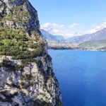Lake Garda Hiking One Day Private Excursion - Who Should Consider This Tour?