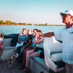 Lake Garda Mini Cruise: Sirmione Peninsula - Practical Tips for Your Cruise