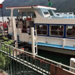 Lake Lugano - a taste of culture - The Practicalities and What to Expect