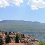 Lake Ohrid in a Day: Group Tour to the UNESCO City from Skopje - Highlighted Stops and Their Charm