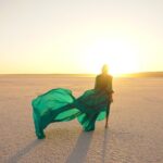 Lake Tuz (Pink Lake) Sunset Tour - What to Expect from the Lake Tuz Sunset Tour