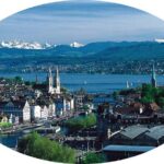Lake Zurich boat tour for an afternoon ! - Why Travelers Love This Experience