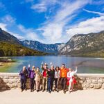 Lakes Bled & Bohinj and Vintgar Gorge Small-Group Day Trip from Ljubljana - Who Would Love This Tour?