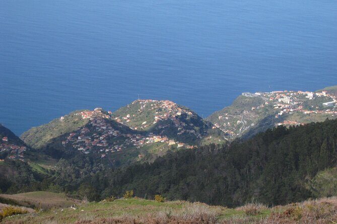 Lakes of Madeira- Alecrim Full day walk - The Sum Up: Who Should Book This?