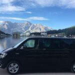 Lakes of the Dolomites: Misurina, Braies, 3 Peaks from Cortina - Who Should Consider This Tour?