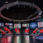 Lamborghini Ferrari Pagani Tour - The Original Italian Car Factory Tour - The Logistics: What You Need to Know