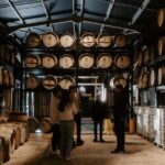 Lancaster Spirits Co Discovery Tour and Tasting Experience - Practical Details: What to Know Before You Book