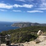 Land Rover Safari in Rhodes North Route - Who This Tour Is Best For