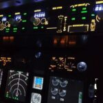 Landed On Time 60 min. Max 1 Person - The Good and the Not-So-Good