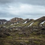 Landmannalaugar & SecretGems | Private Tour | PRO Photos included - What Makes This Tour Stand Out?