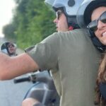 Langhe Vespa Electric Tour - Final Thoughts: Is the Langhe Vespa Electric Tour Right for You?