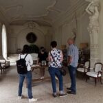 Langhe Wine & Food Tour from Turin: Barolo and More - FAQs