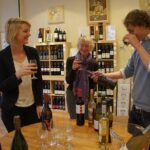 Languedoc Vineyard Tours - FAQ
