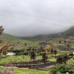 Lanzarote Highlights. Private Tour with Pickup (price per vehicle, not p.p.) - FAQs