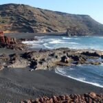 Lanzarote Island Tour (Full-day) - Wrapping It Up