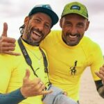 Lanzarote Surfing Session - The Itinerary: What to Expect from Start to Finish