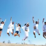 Lanzarote:Ferry ticket to Fuerteventura with free wifi - Booking and Pricing