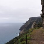 Larano Walking Tour - Final Thoughts