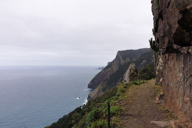 Larano Walking Tour - Final Thoughts