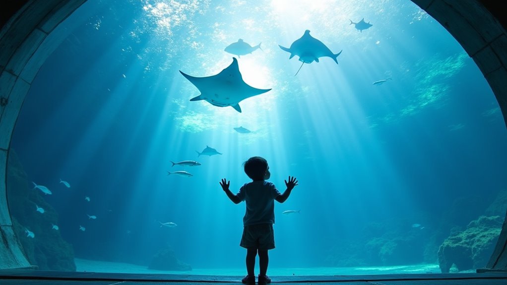 largest european aquatic wonderland