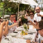 Lasagna & Cannelloni Class in Assisis Home-Style Cooking School - The Value of the Experience