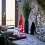 Lasagna Masterclass: Learn, Cook & Taste Authentic Bolognese - Practical Details and Comfort