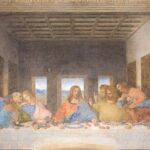 Last Supper and Santa Maria delle Grazie Tour - The Practical Side: Pricing, Duration, and Group Size