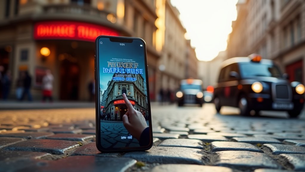 last minute affordable theatre tickets