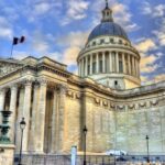 Latin Quarter and Left Bank Tour with Local Guide - What We Love and What to Consider