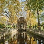 Latin Quarter Private Walking Tour - Practical Details
