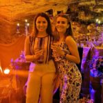 Latvian Wine Adventure: Discovering the Best of Baltic Wines - The Itinerary in Detail