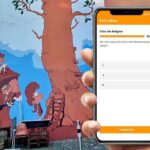 Lausanne (City Center) Scavenger Hunt and Sights Self-Guided Tour - Final Thoughts: Who Will Love This Tour?