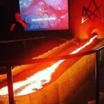 Lava Show Vik Admission Ticket - The Real Guest Perspectives