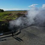 Lava Waterfalls, Sagas & Unique Canyon Baths - Small Group Tour - Who Would Love This Tour?