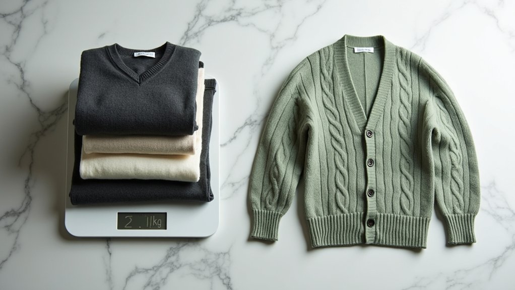 layer lightweight versatile clothing