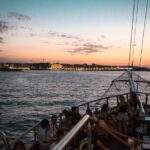 Lazy Pirate Party Boat in Malta - Deep Dive into the Experience