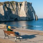 Le Havre to Etretat & Honfleur : Small Group Private Tour - Who Should Consider This Tour?