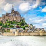 Le Havre to Mont Saint Michel: Small Group Private Tour - FAQs
