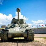 Le Havre to Normandy D-Day : Small Group Private Tour - The Itinerary: A Deep Dive into Normandy’s Landmarks