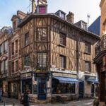 Le Havre to Rouen : Small Group Private Tour - Who Should Consider This Tour?
