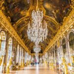 Le Havre to Versailles : Small Group Private Tour - Analyzing the Price and Overall Value