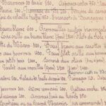 Le Marais New Best Tour - Who Would Love This Tour?