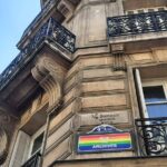 Le Marais/Paris - The Historic, Trendy, Jewish, LGBT district - Who Is This Tour Best For?