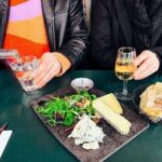 Le Marais Paris VIP Guided Small Group Food Tour Max 6 People - Who Should Consider This Tour?